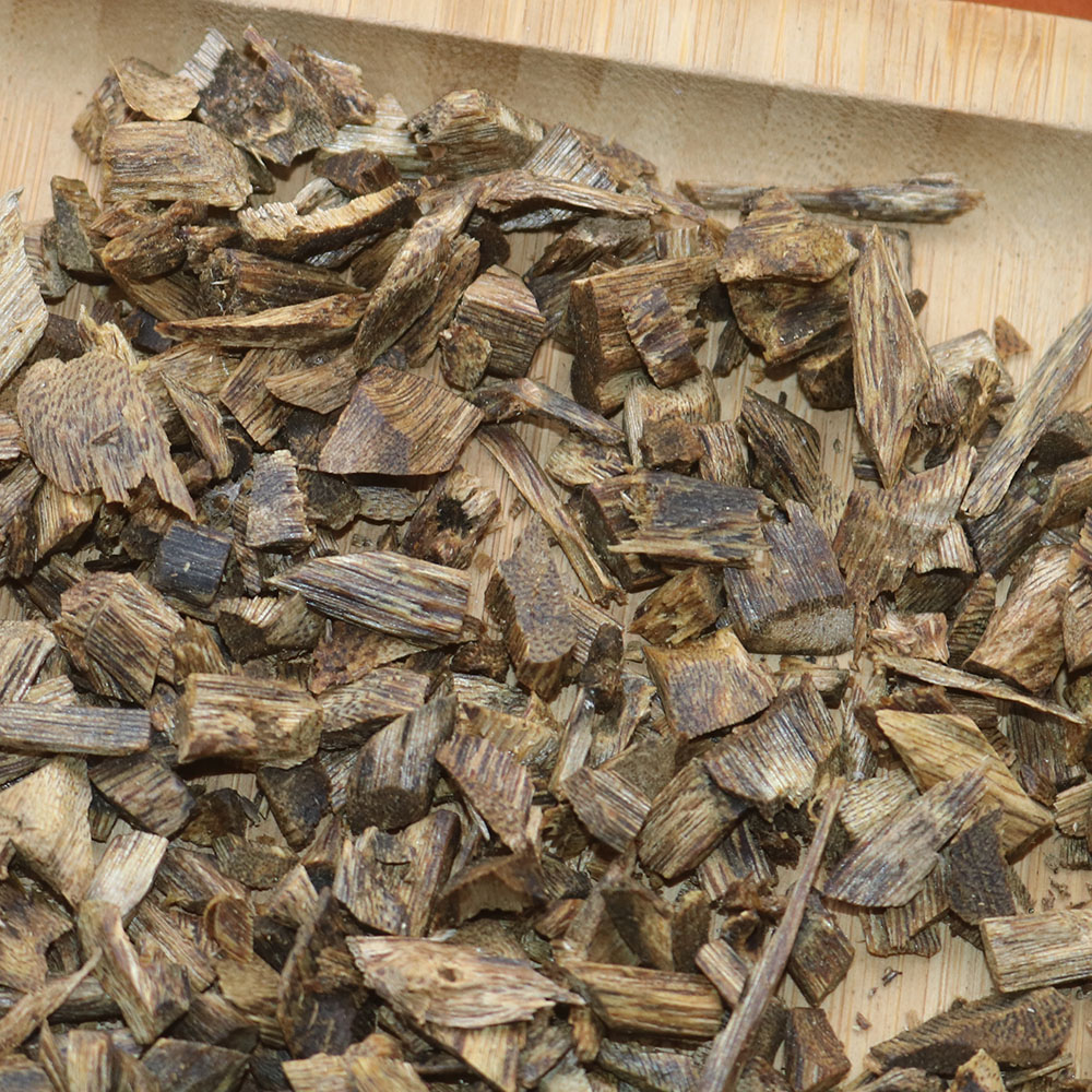 Kynam Agarwood Chips 50g Scent - Home Fragrance Incense review and price