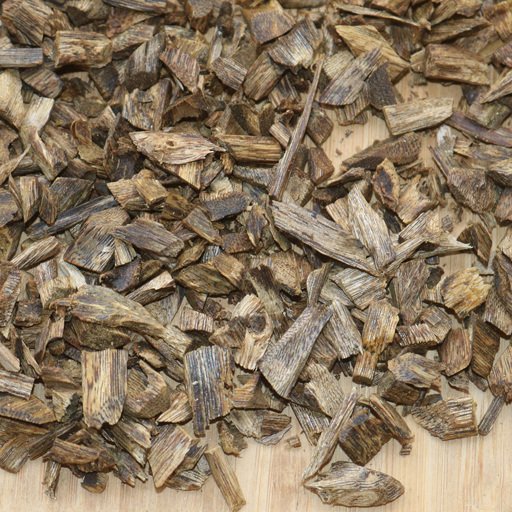 Kynam Agarwood Chips 50g Scent - Home Fragrance Incense review and price