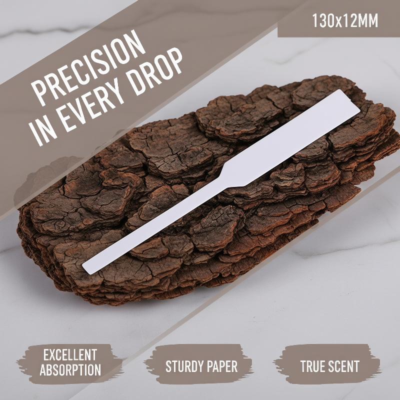 100 Sheets Premium Absorbent P - Fragrance In Home review and price
