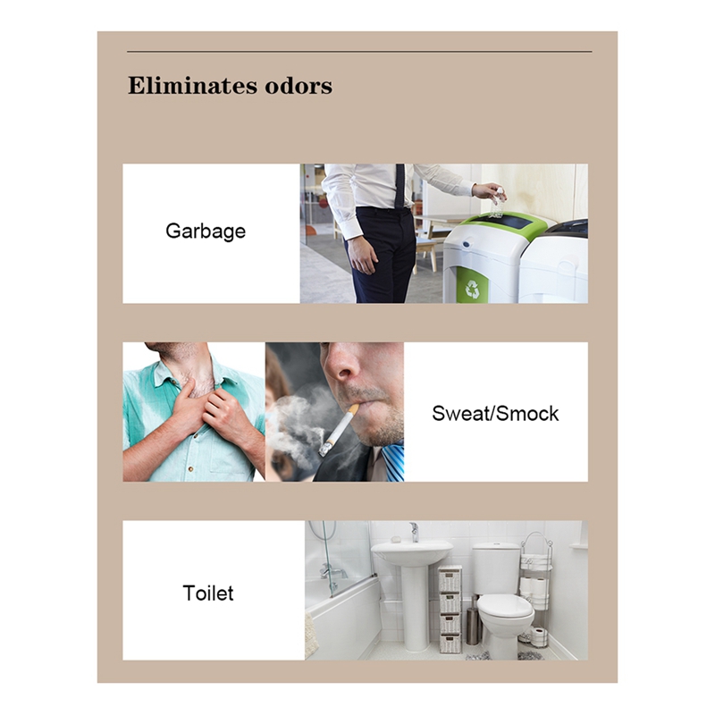 Battery Waterless Essential Oi - Home Fragrance With Essential Oils review and price
