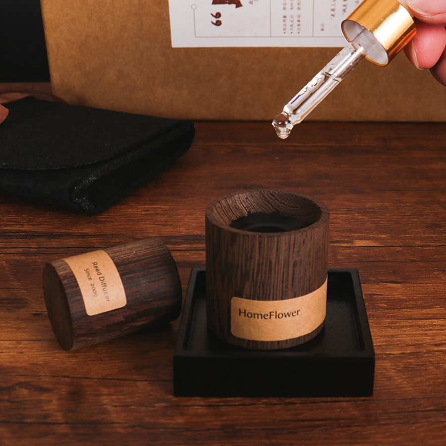 Black walnut essential oil dif - Home Fragrance With Essential Oils review and price