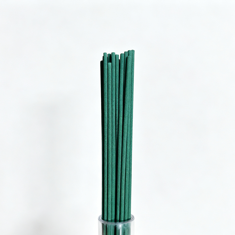 Natural Pomelo Leaf Stick Ince - Home Fragrance Incense review and price