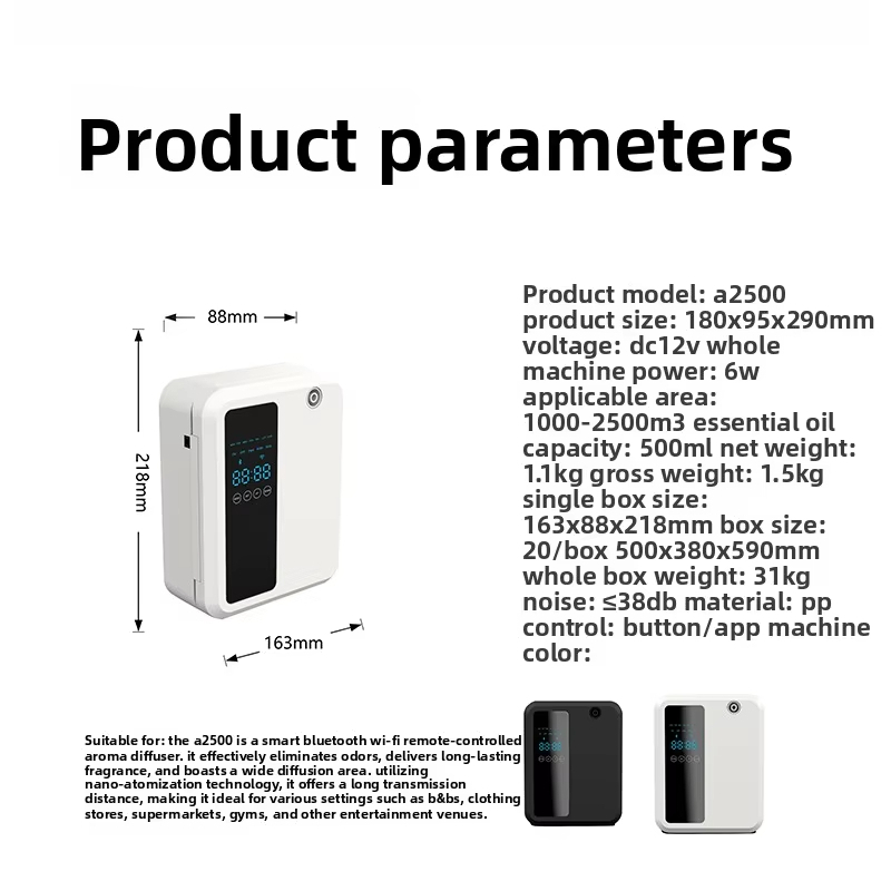 500ML Commercial Hotel Automat - Home Fragrance Hotel Collection review and price