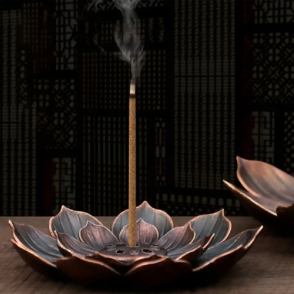 Incense Holder for Sticks,Ince - Home Fragrance Incense review and price