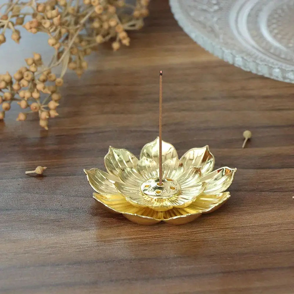 Incense Holder for Sticks,Ince - Home Fragrance Incense review and price