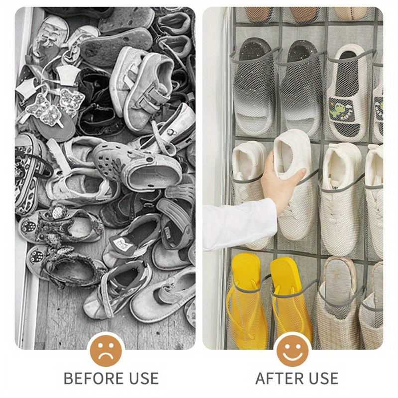 Maximize Your Space: 24/28-Poc - Fragrance Your Home review and price