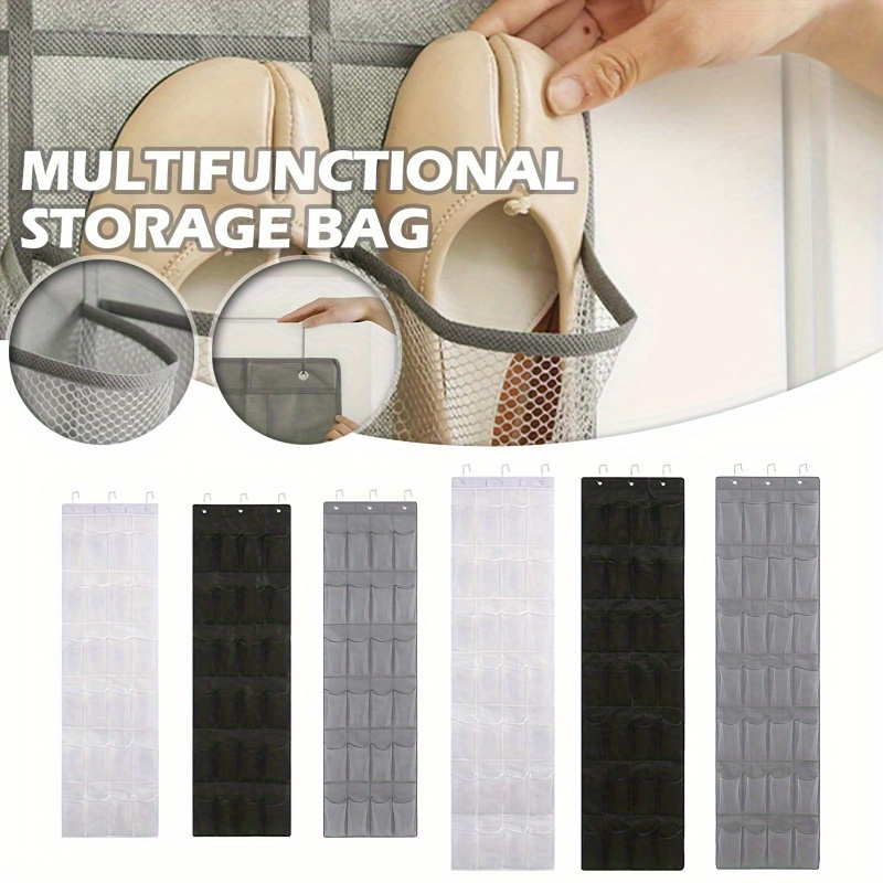 Maximize Your Space: 24/28-Poc - Fragrance Your Home review and price