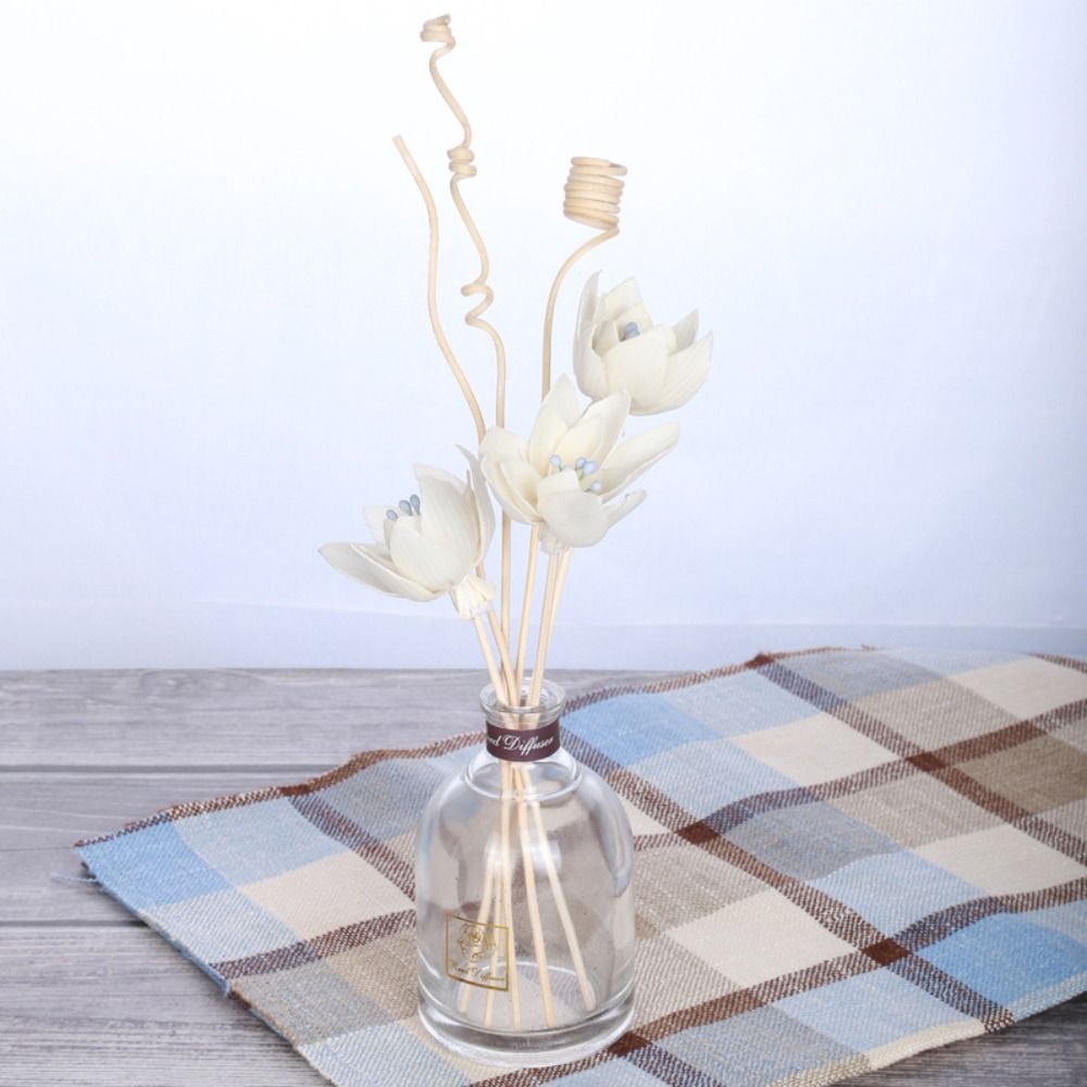 Multipurpose 5cm Natural Handm - Home Fragrance Incense review and price