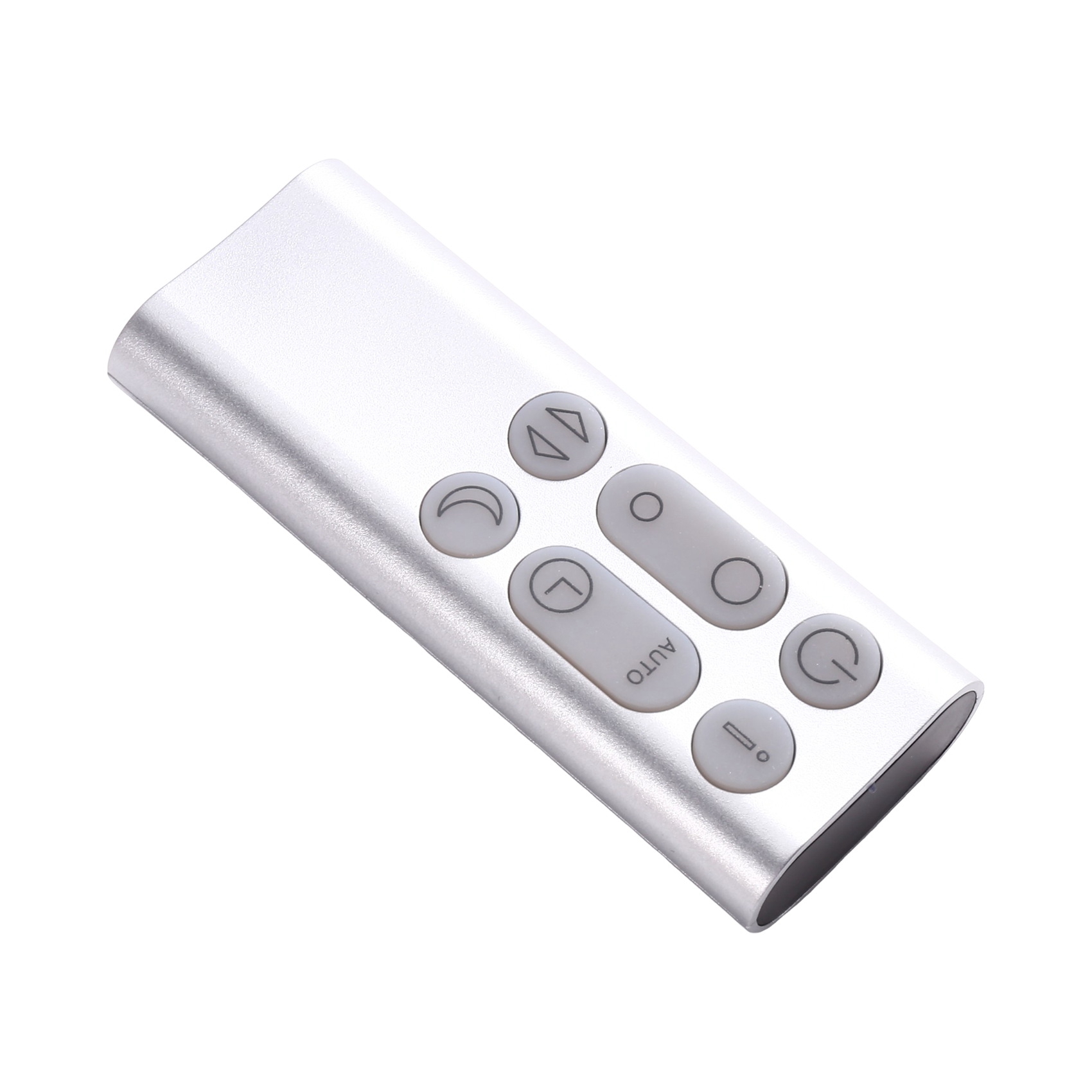 Remote Control Replacement For - Dyson Fan Tp07 review and price