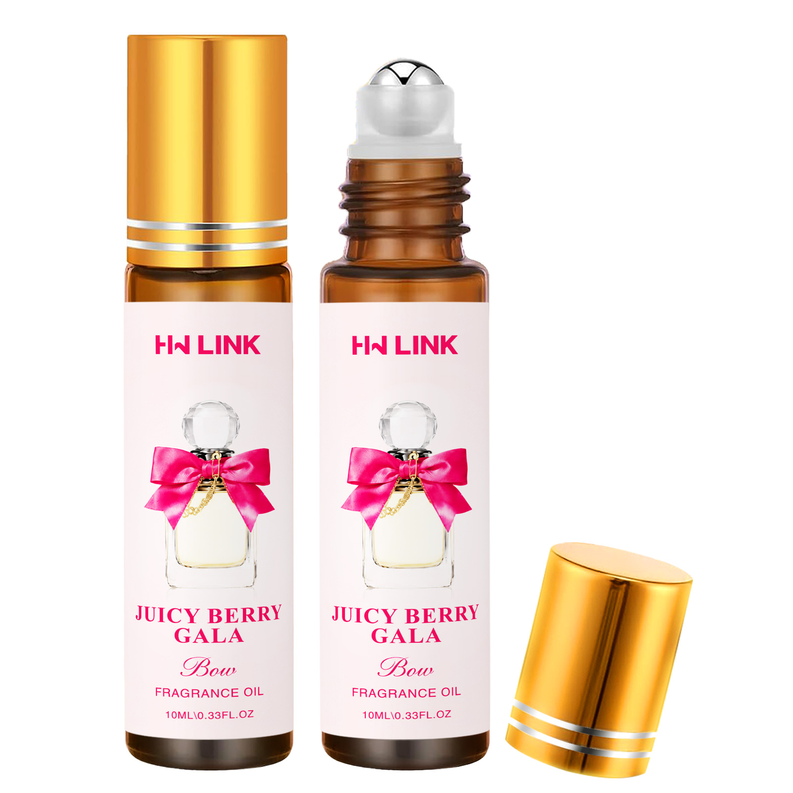 10ml Juicy Berry Gala Essentia - Home Fragrance With Essential Oils review and price