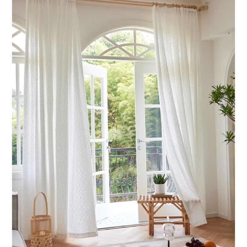 French Simple White Small Frag - Home Fragrance In French review and price