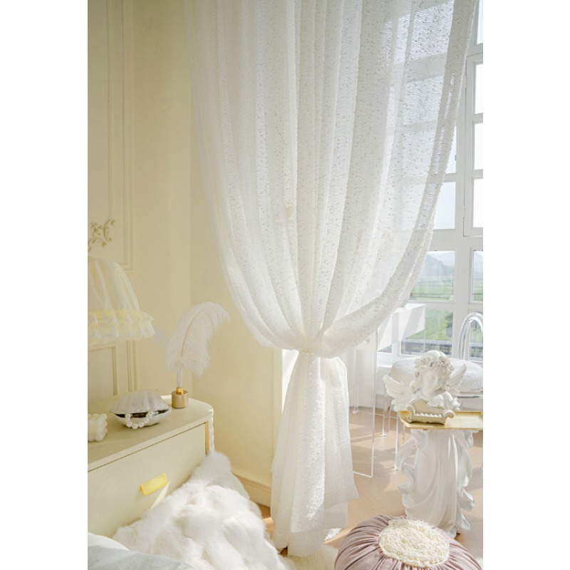 French Simple White Small Frag - Home Fragrance In French review and price