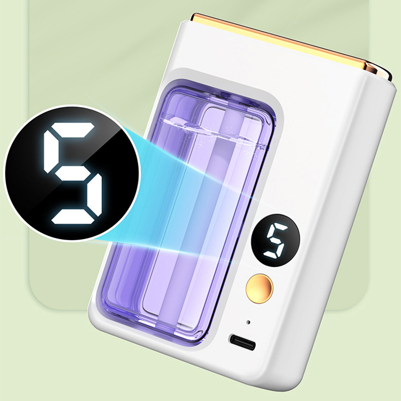 40ML Automatic Home Fragrance  - Home Fragrance With Essential Oils review and price