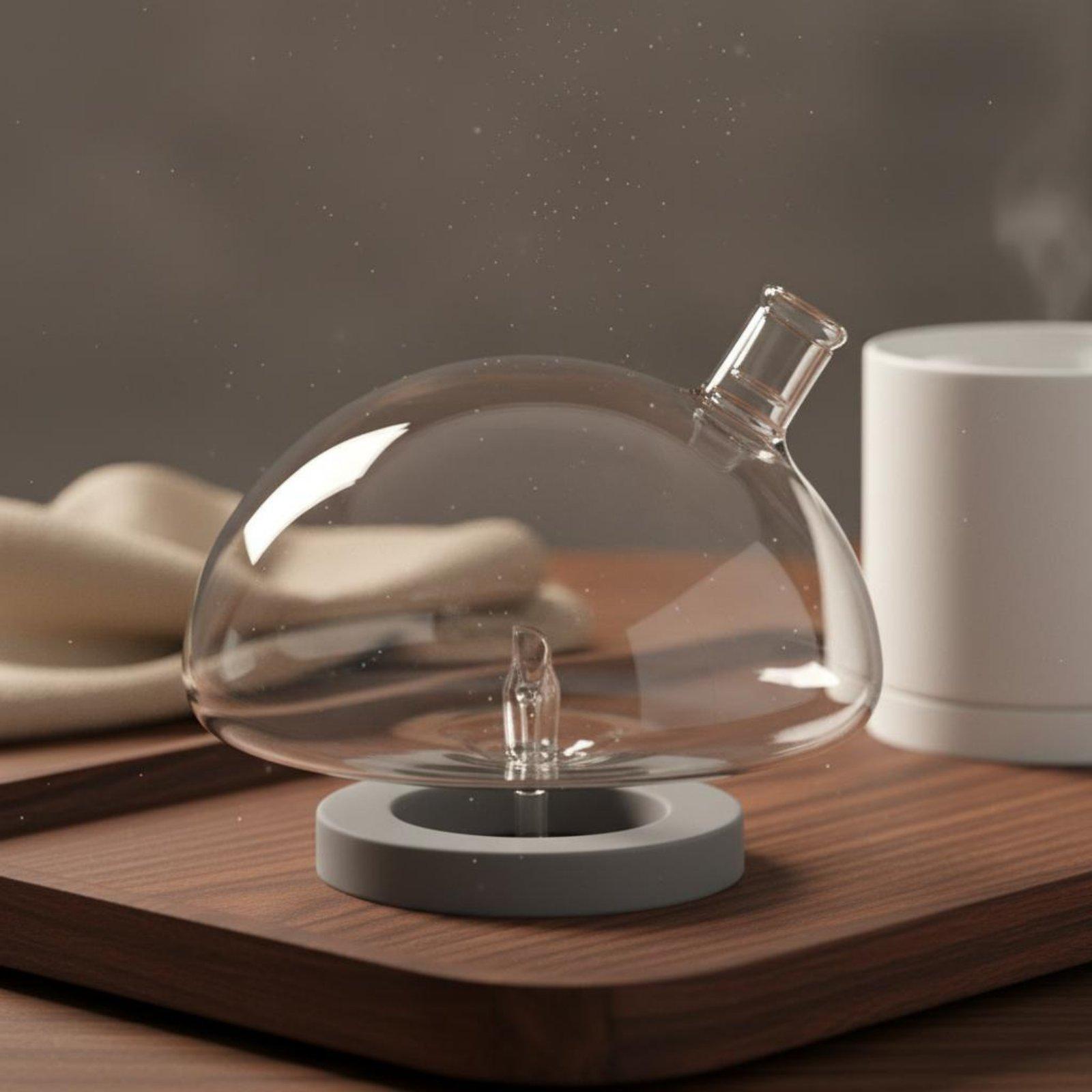 Diffuser Bottle Universal Fit  - Fragrance In Home review and price