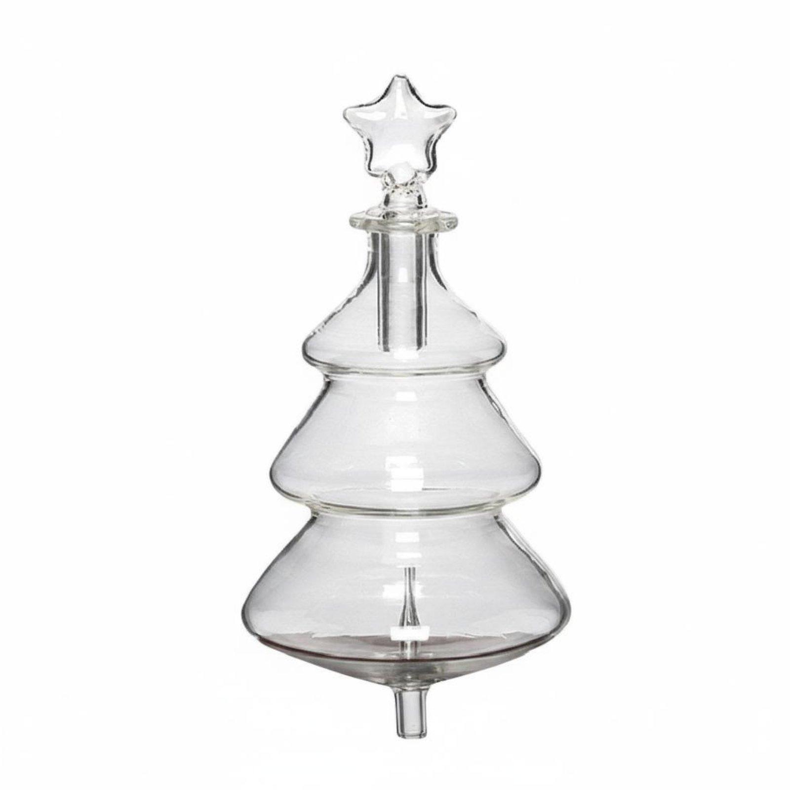 Diffuser Bottle Universal Fit  - Fragrance In Home review and price