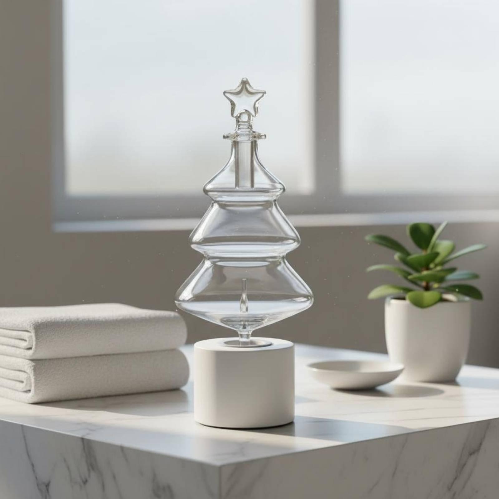 Diffuser Bottle Universal Fit  - Fragrance In Home review and price