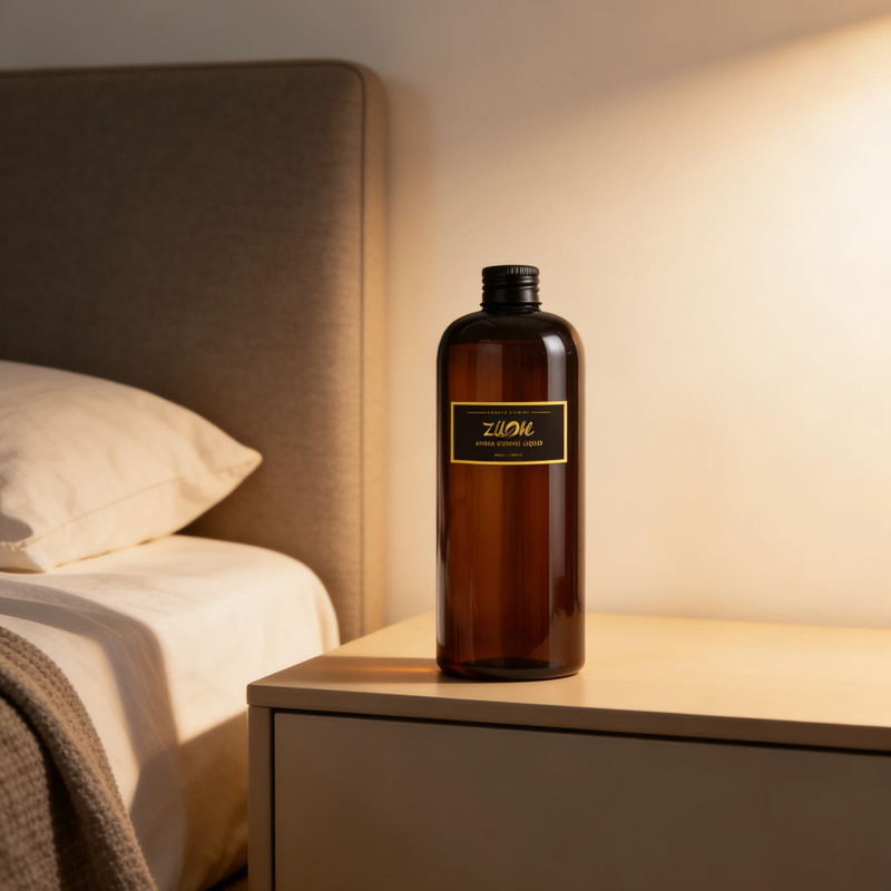 500ML Large Capacity Luxury Ho - Home Fragrance Hotel Collection review and price
