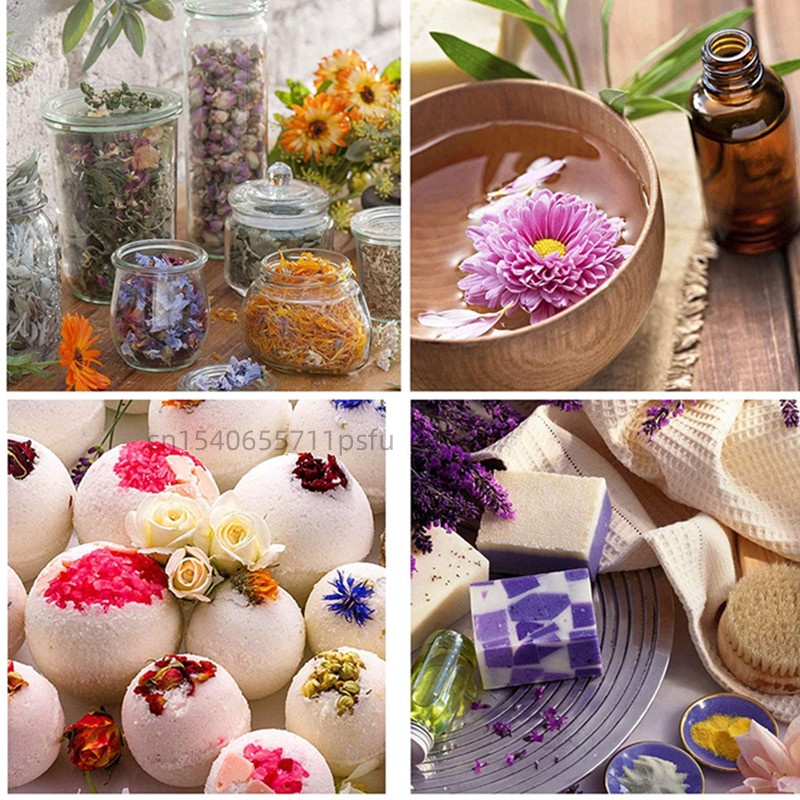 Premium 100% Natural Essence P - Home Fragrance Incense review and price