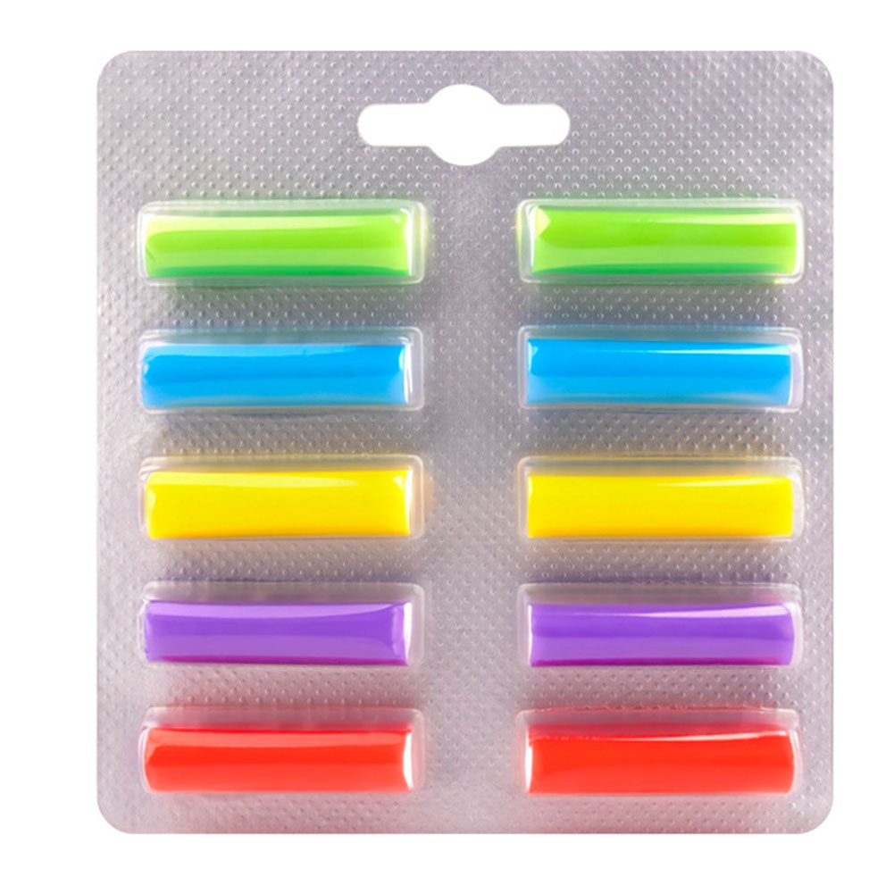 10/20PCS Vacuum Air Freshener  - Fragrance Your Home review and price