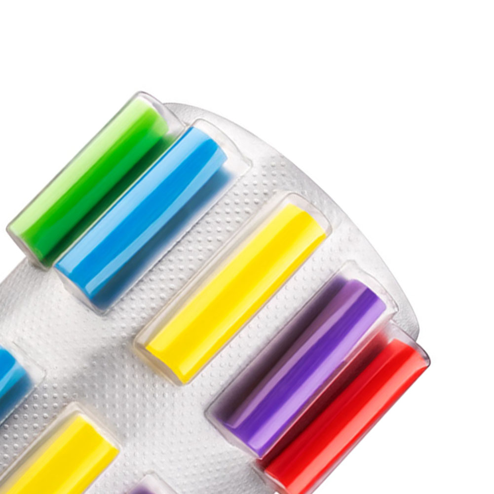 10/20PCS Vacuum Air Freshener  - Fragrance Your Home review and price