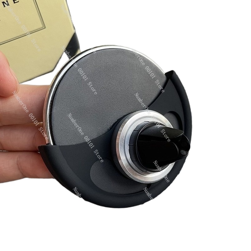 Car Diffuser, Air Outlet Solid - Fragrance Your Home review and price