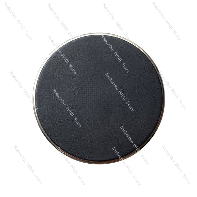 Car Diffuser, Air Outlet Solid - Fragrance Your Home review and price