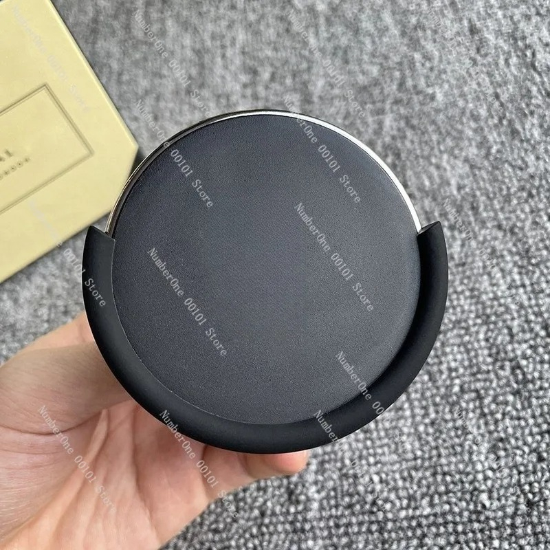 Car Diffuser, Air Outlet Solid - Fragrance Your Home review and price