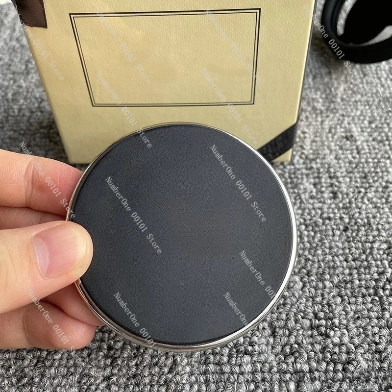 Car Diffuser, Air Outlet Solid - Fragrance Your Home review and price