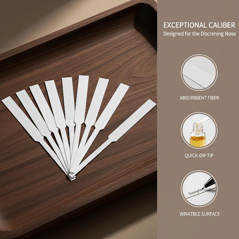100 Sheets Durable Paper Premi - Fragrance In Home review and price